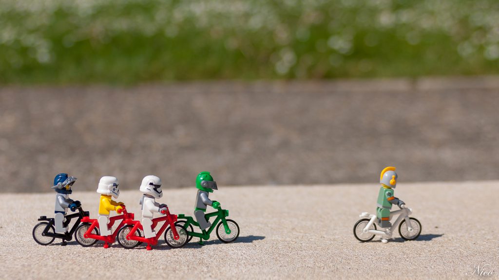 Brick Pic Cycling 1024x576