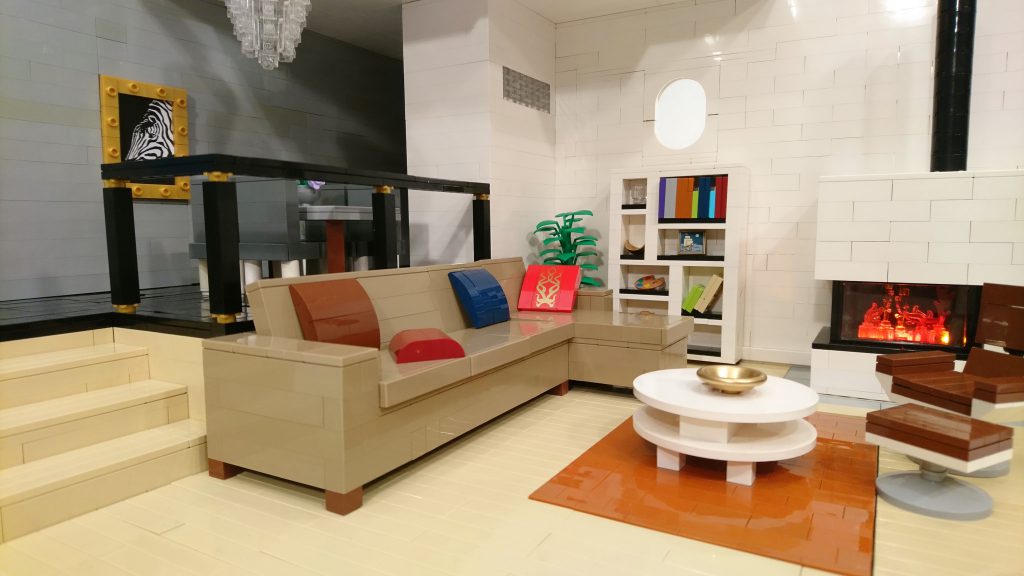 Brick_Pic_Living_room