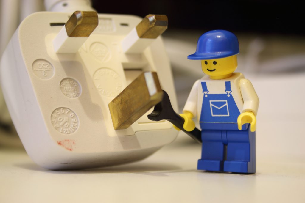 Brick_Pic_Odd_Job_Man