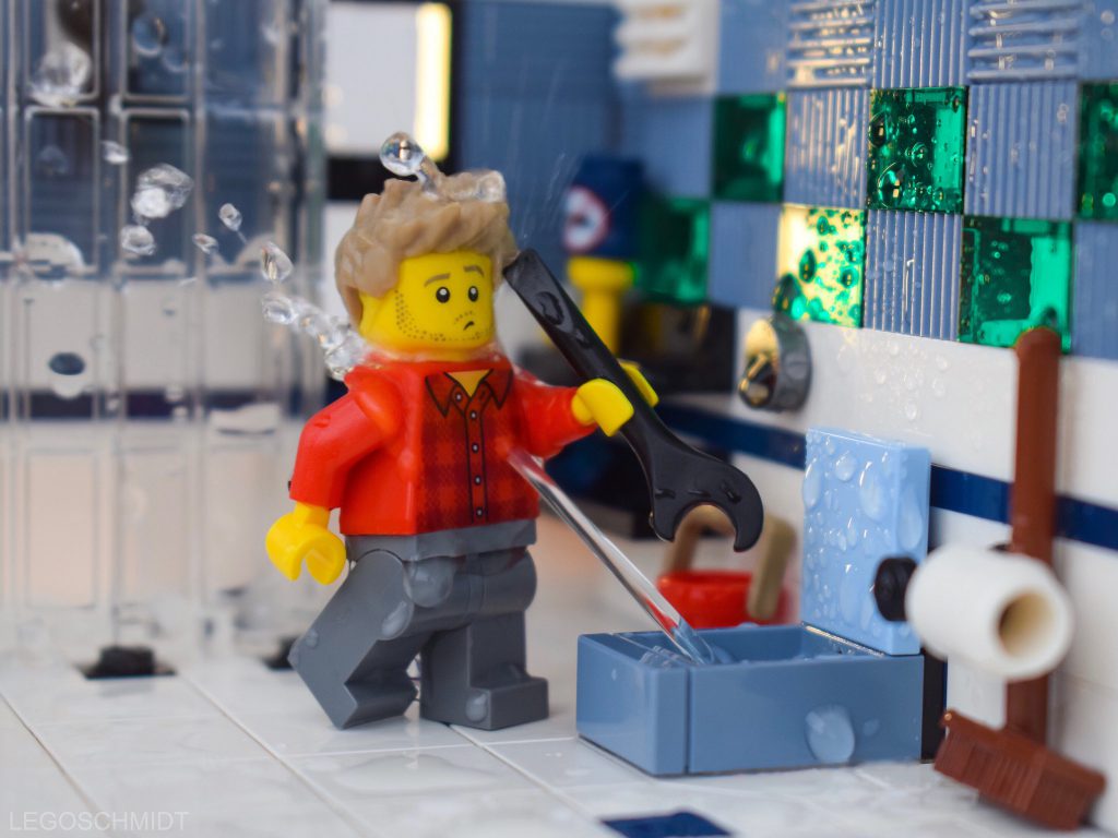 Brick_Pic_Plumbing