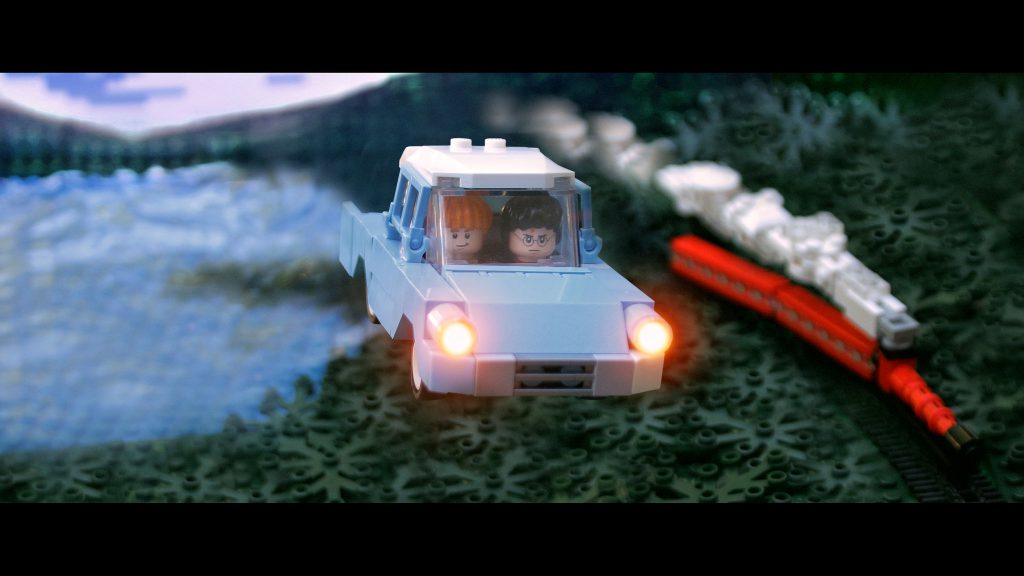Brick Pic Potter car 1024x576