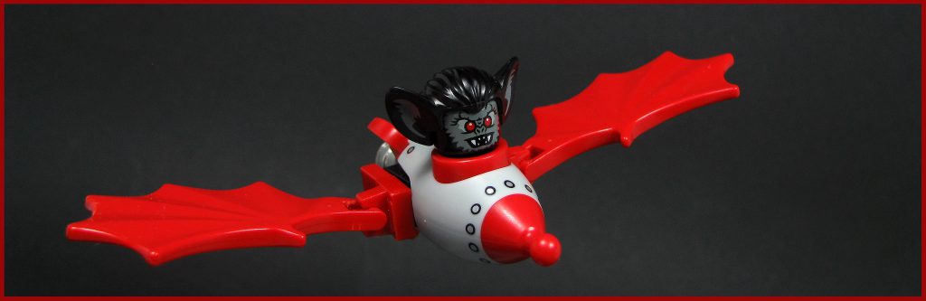 Brick_Pic_Space_Bat