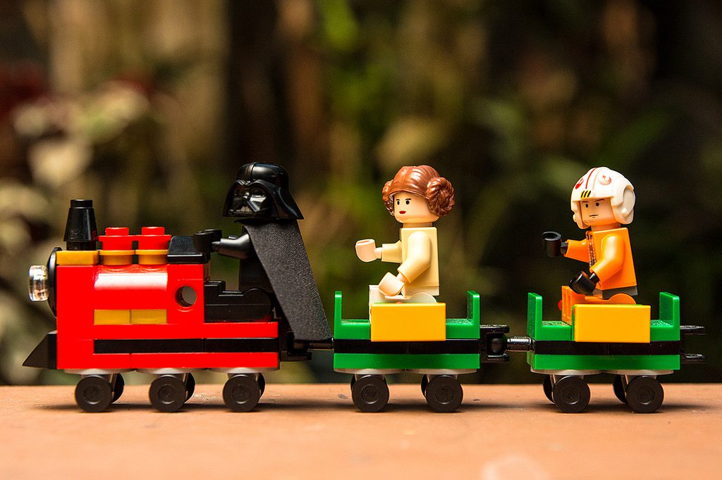 Brick_Pic_Vader_traain