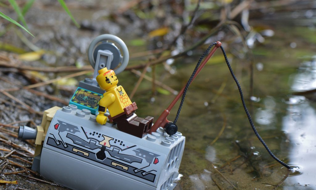 Brick_Pic_stranded_spaceman