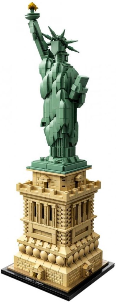 buy lego architecture