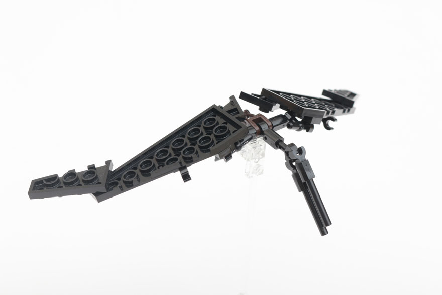 LEGO_Jurassic_World_Fallen_Kingdom_Pteranodon_Build_main