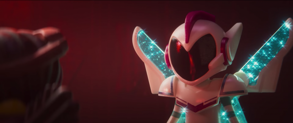 Screenshot 2018-06-05 17.46.45