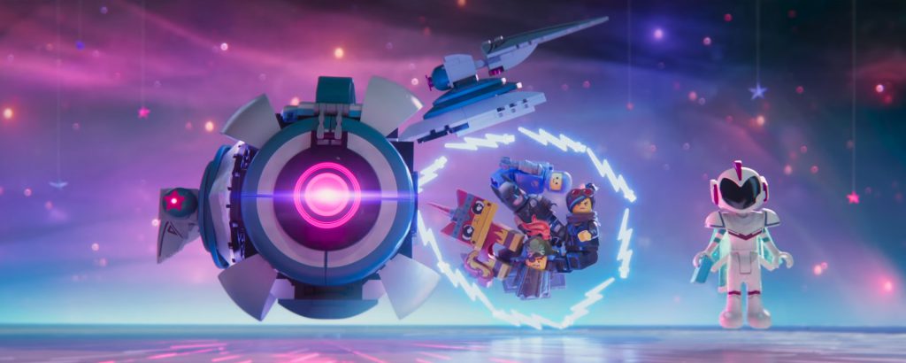 The_LEGO_Movie_2_The_Second_Part_teaser_23