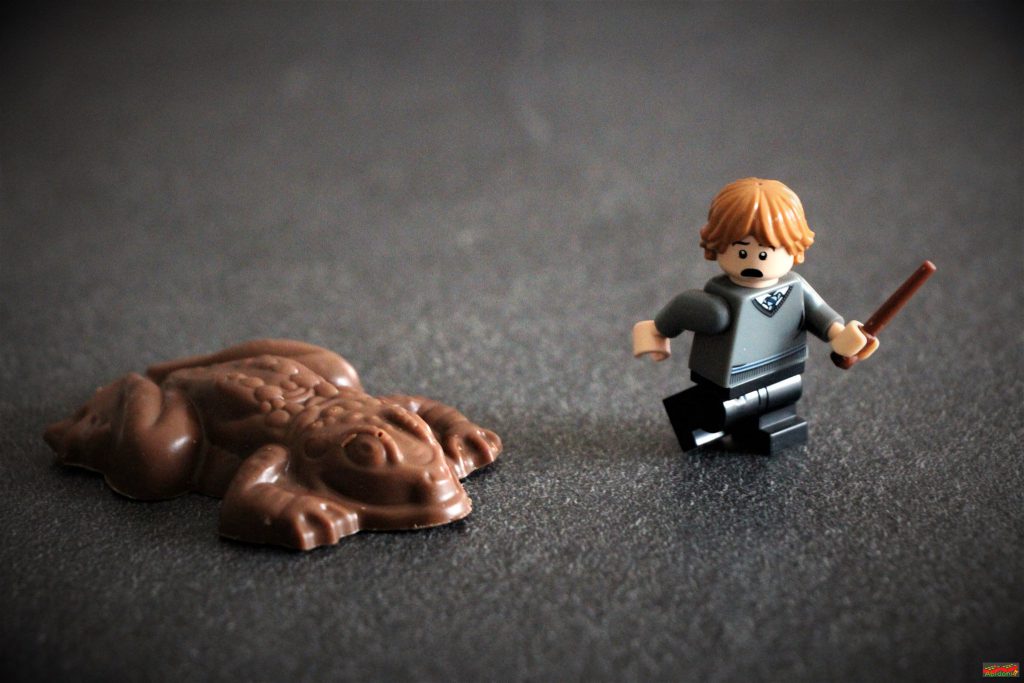 Brick Pic Choc Frog 1024x683