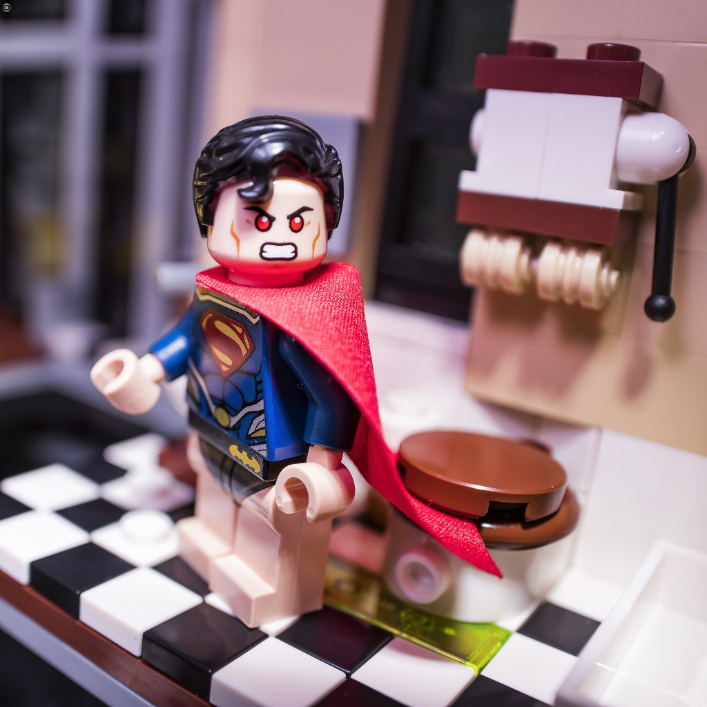 Brick Pic Superman lavatory 1024x1024