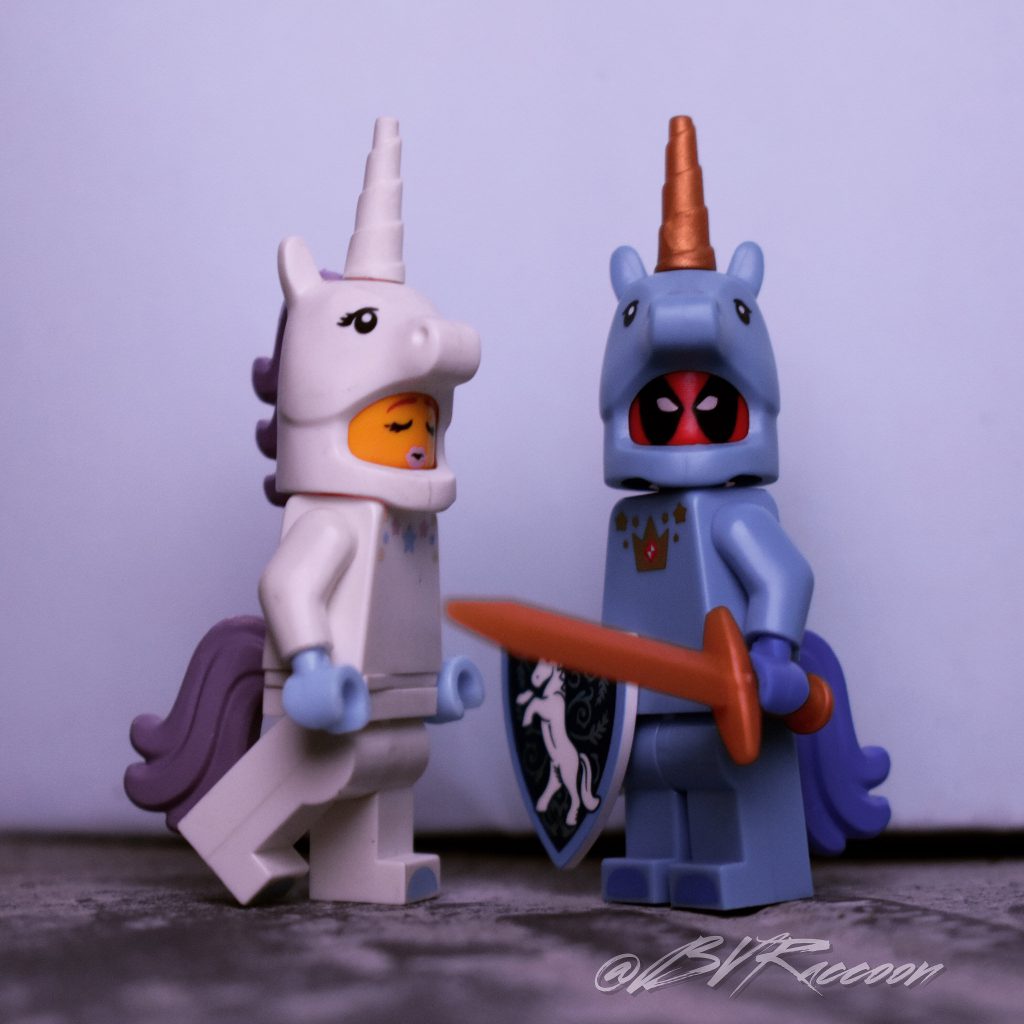 Brick Pic Unicorn Deadpool 1024x1024