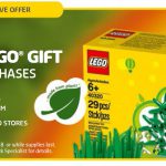 LEGO_40320_Plants_from_Plants-