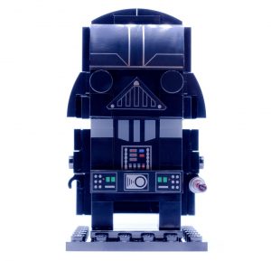 LEGO 41619 Darth Vader 1