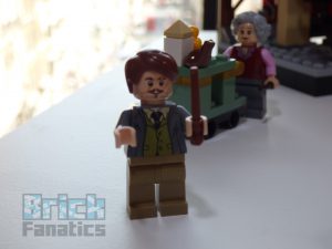 lego harry potter sirius black