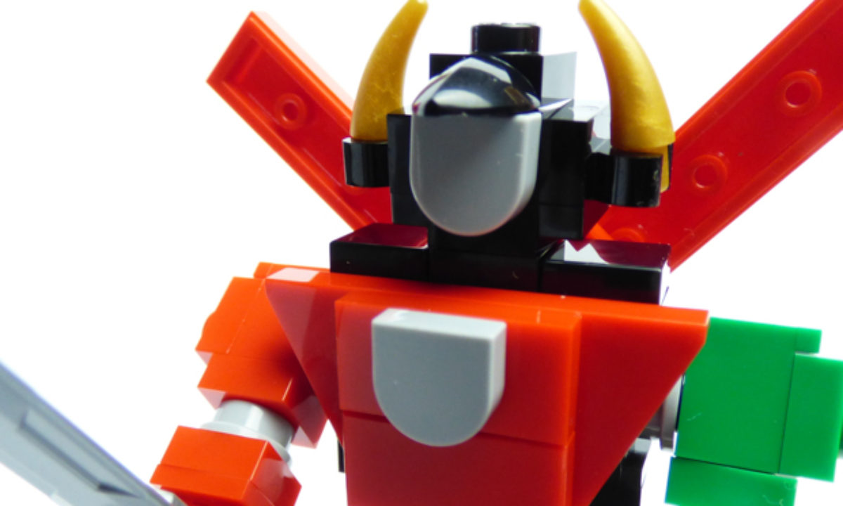 shop lego voltron