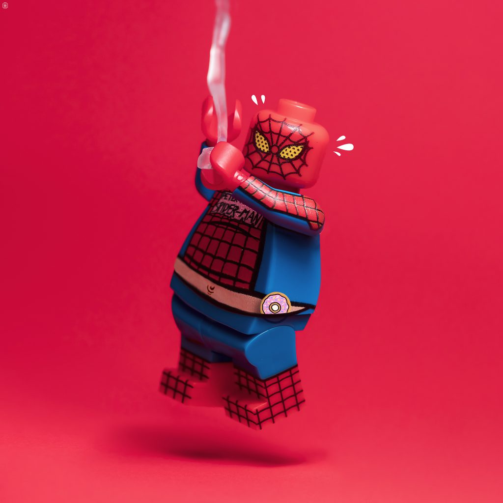 Brick Pic fat SPider Man 1024x1024