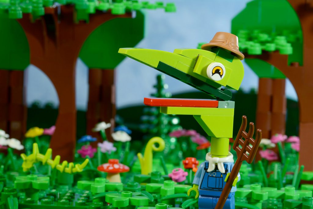 Brick pic Bill Lizard 1024x683