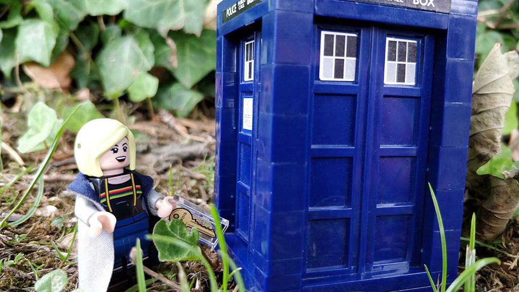 Brick Pic Doctor 1024x576