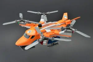 60193 lego