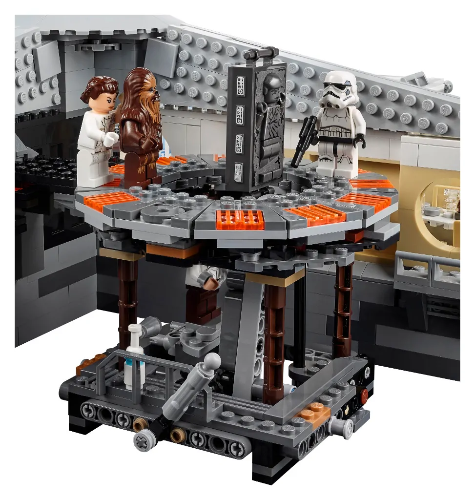 75222 lego