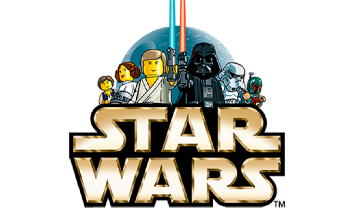 lego star wars 2019 anniversary