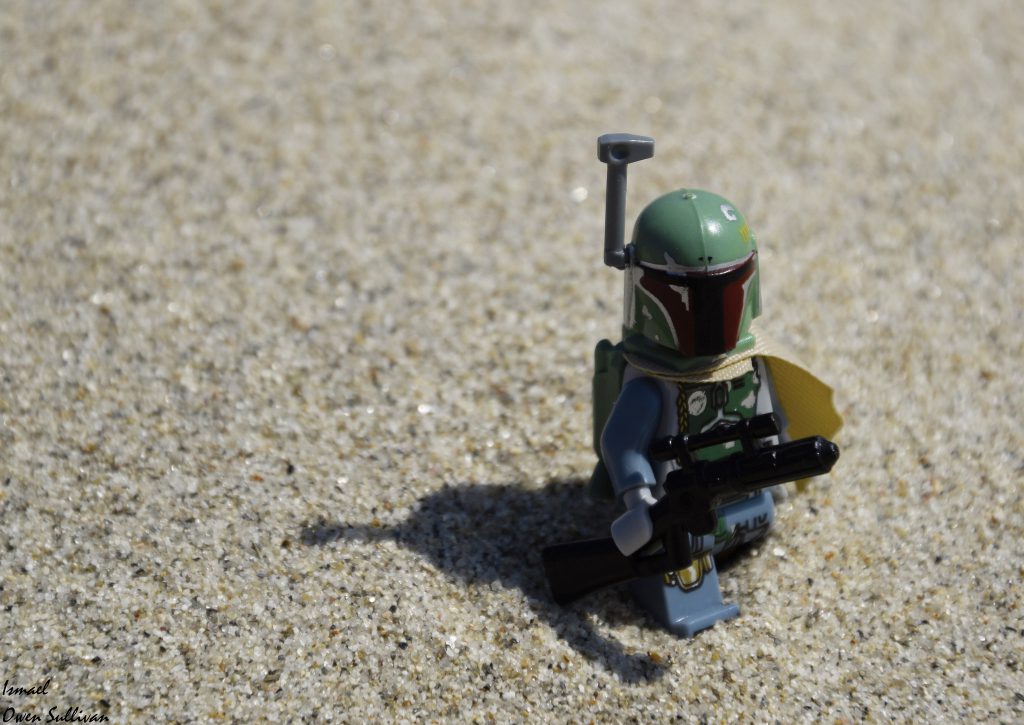 Brick Pic Boba Fett 1024x725