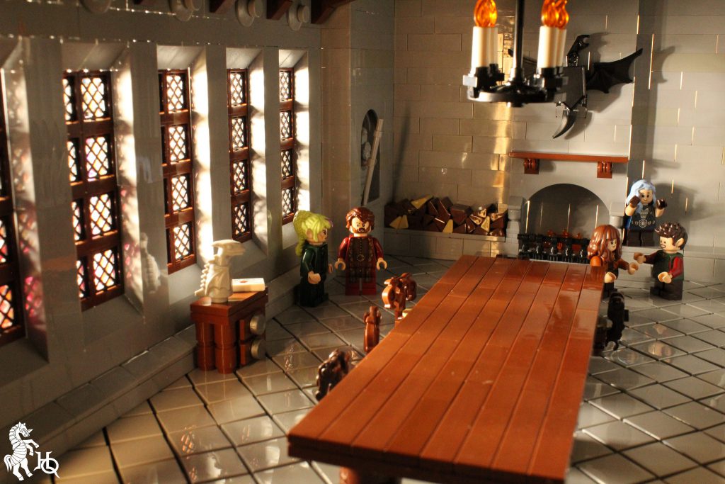 Imagen de ladrillo Druidham 1024x683