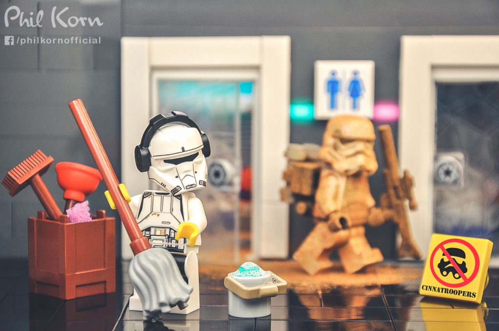 Soldado limpiador de Brick Pic 1024x680