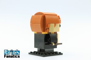 lego brickheadz dumbledore