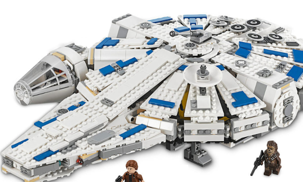 lego 75212 price