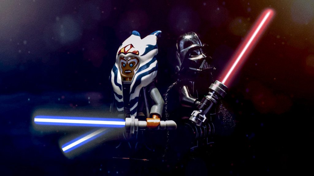 Brick Pic Ahsoka Vader 1024x576