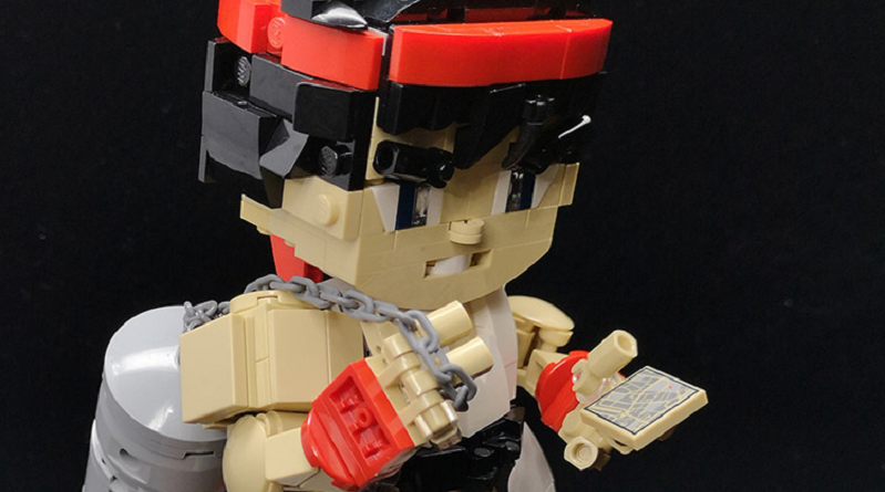 Brick Pic stronger featured 800 445