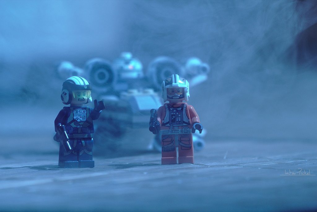 Brick Pic x wing mist 1024x683