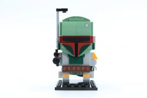 LEGO BrickHeadz Star Wars 41629 Boba Fett 1