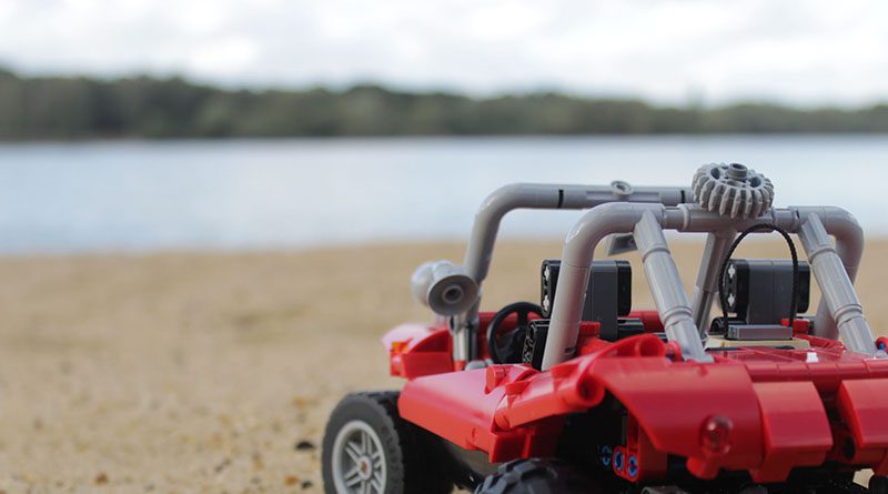 44949620845 f176ed0e32 o 2