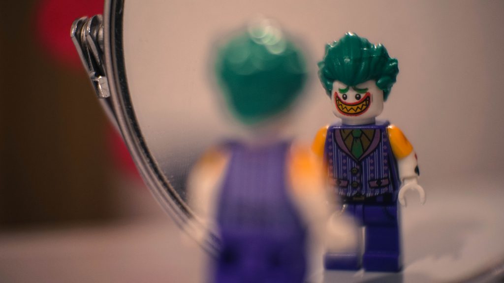 Brick Pic Joker 1024x575