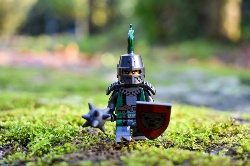 Brick Pic Knight 1024x683