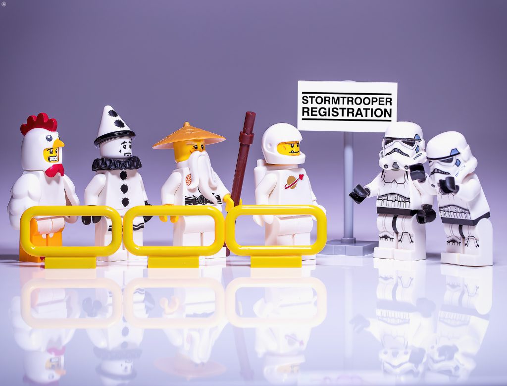 Brick Pic Stormtrooper registration 1024x779