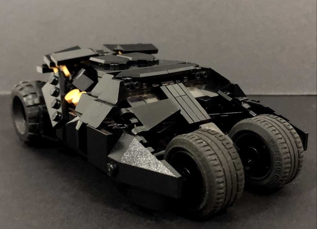 Brick Pic Tumbler 1024x740