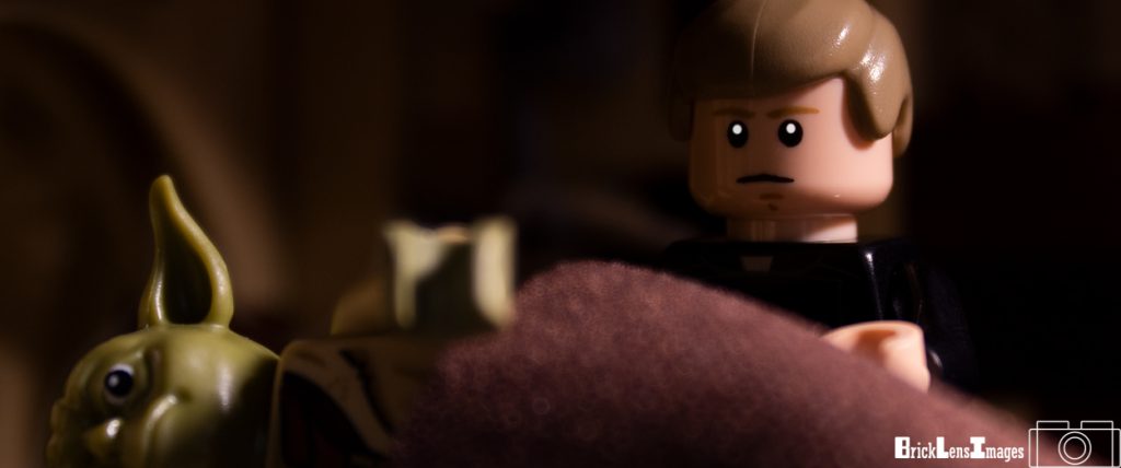 Brick Pic Yoda 1024x428