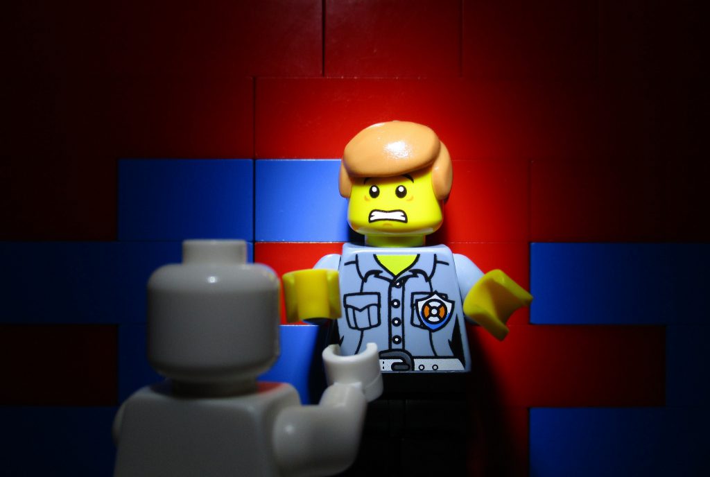 Brick Pic alien or ghost 1024x688