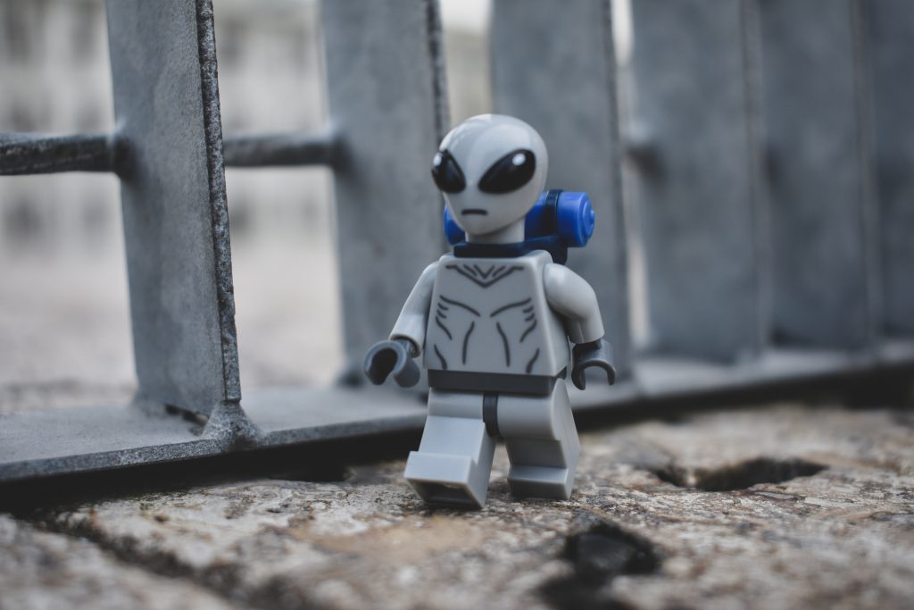 Brick Pic Backpacking alien 1024x683