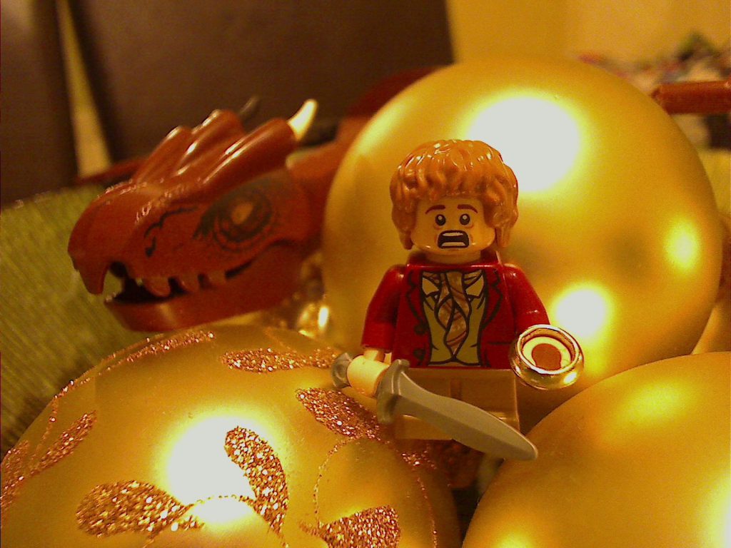 Brick Pic Bilbo Baubles 1024x768