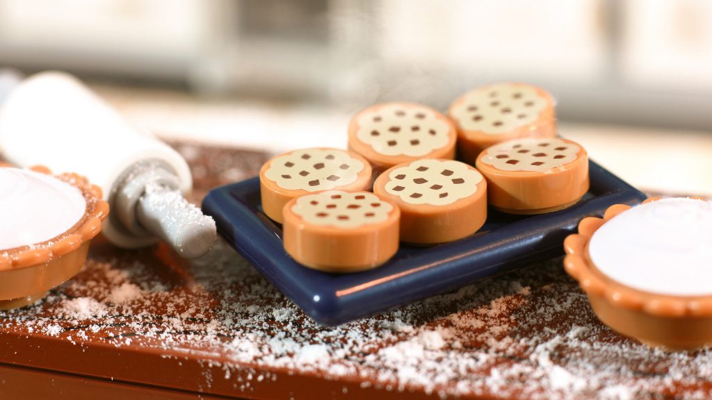 Brick Pic Fresh Cookies 1024x576