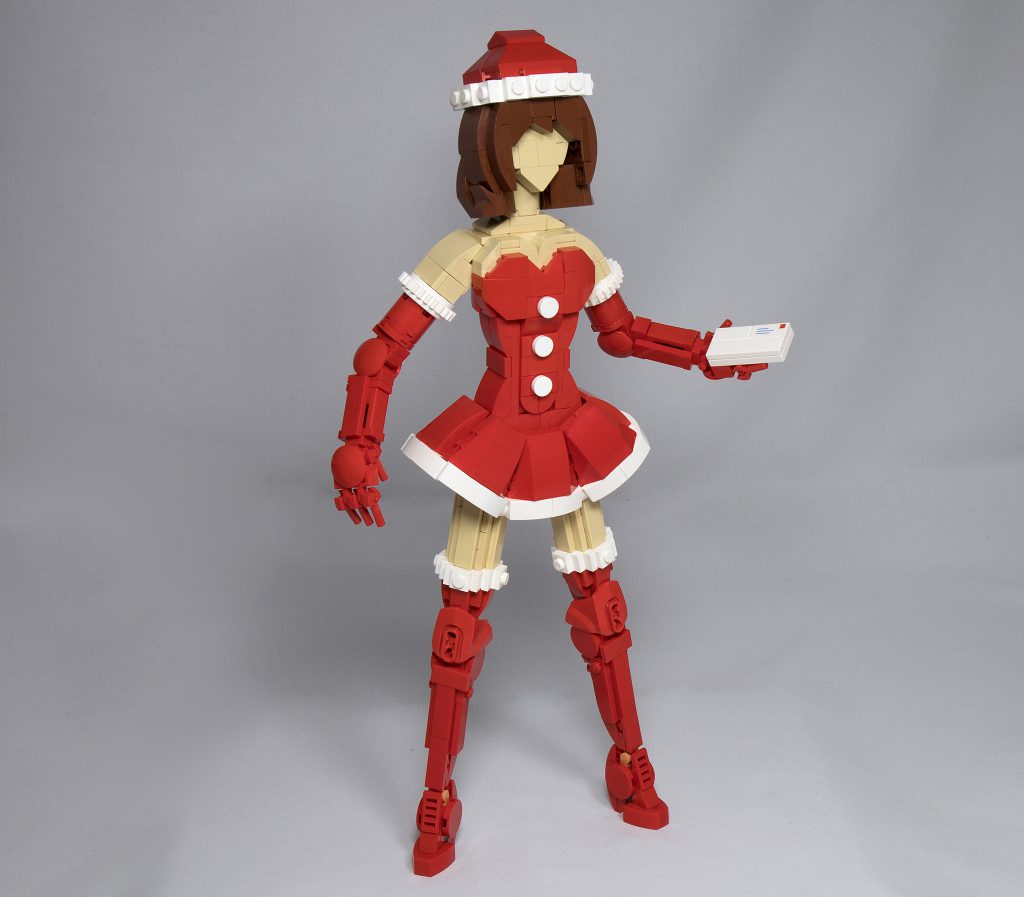 Brick Pic Merry Xmas 1024x897