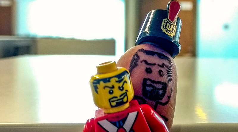 Brick Pic Soldier finger featured 800 445