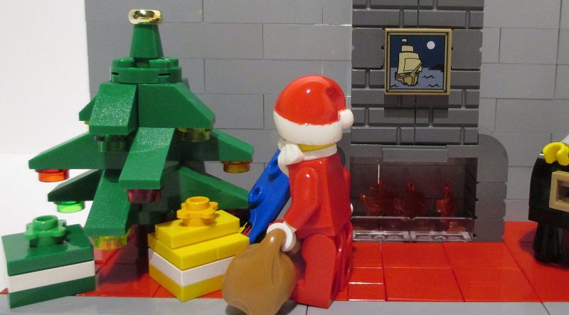 Brick Pic Xmas sleep featured 800 445