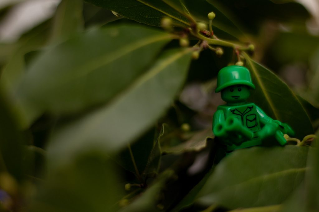 Brick Pic camouflage 1024x683