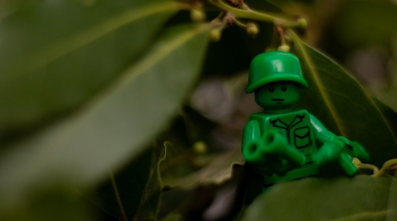 Brick Pic camouflage featured 800 445