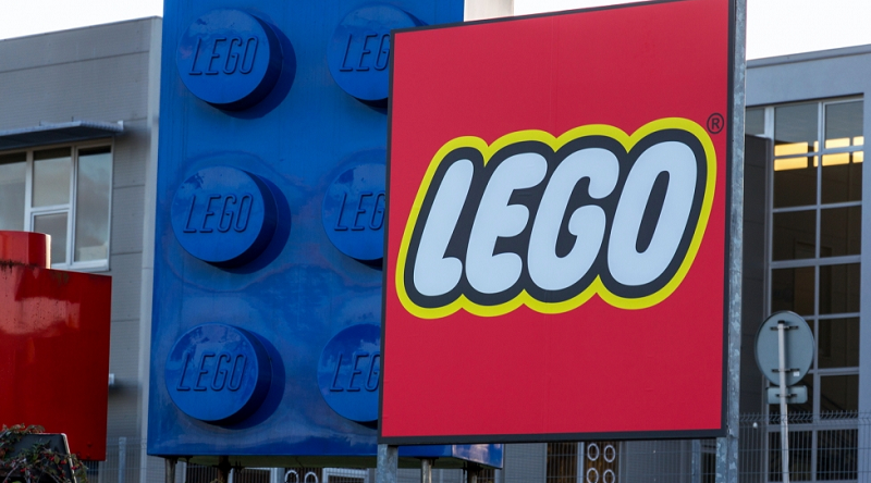LEGO Kladno featured 800 445